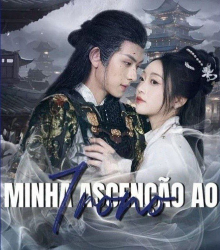 photo 2025 10 02 15 47 00.jpg