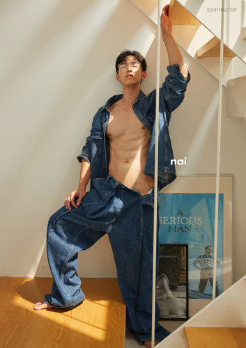 nAI11 (133).jpg