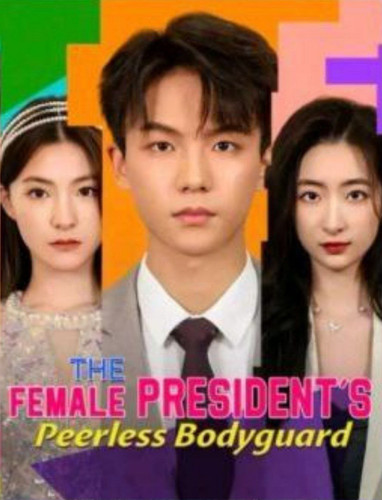 photo 2025 10 02 15 45 24.jpg