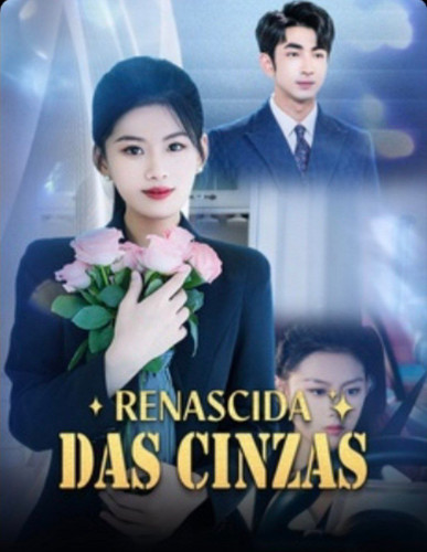 photo 2025 10 02 15 48 02.jpg