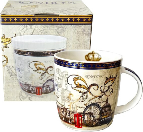 71l7S gjplL. AC SX569 .jpg