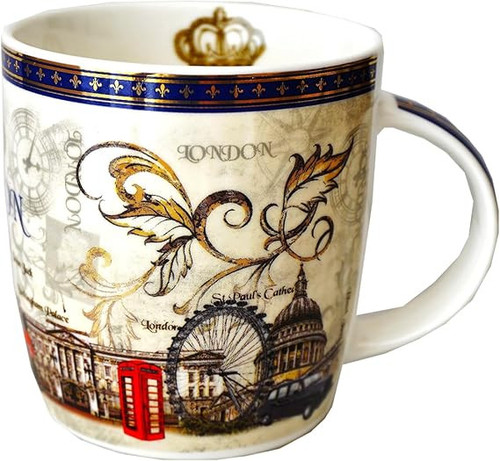 713nDbGgh8L. AC SX569 .jpg