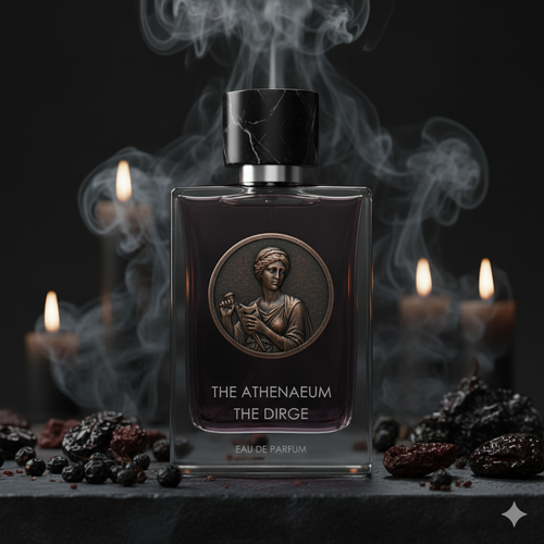 Gemini Generated Image k7ntvtk7ntvtk7nt.png