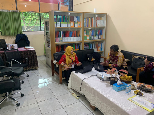 WhatsApp Image 2025 10 02 at 10.47.23.jpg