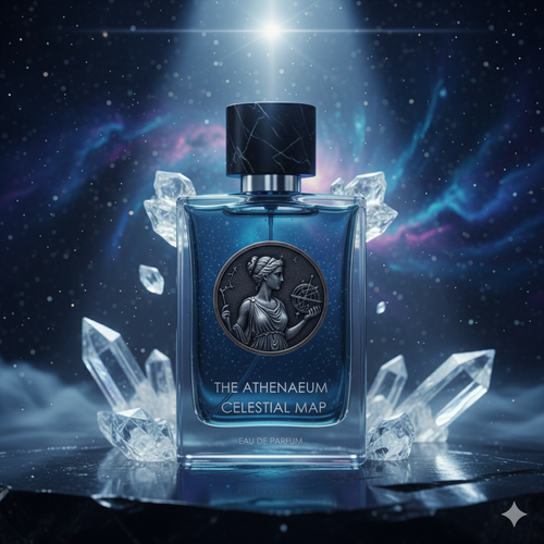 Gemini Generated Image dqxai7dqxai7dqxa.png