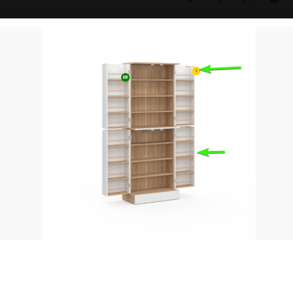 Discord vcsQ8uj5eQ.png