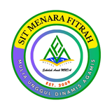 mulia unggul dinamis agamis removebg preview.png