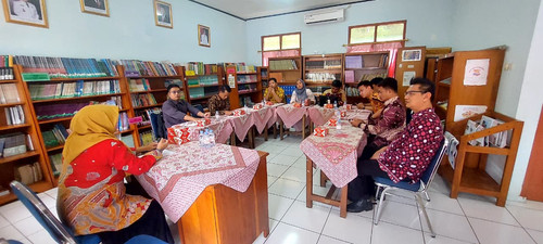 WhatsApp Image 2025 10 02 at 10.21.59 (1).jpg