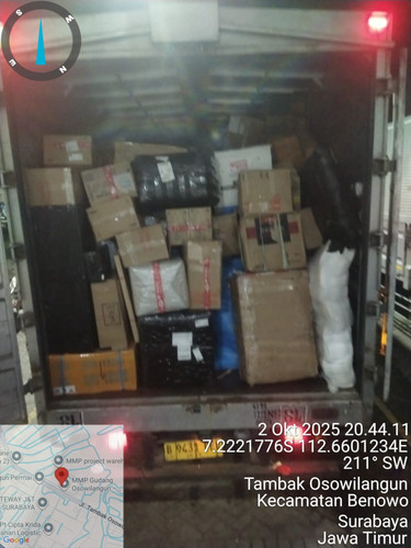 66107742 e7d3 4197 8cb6 4a0b1eb884bb.jpg