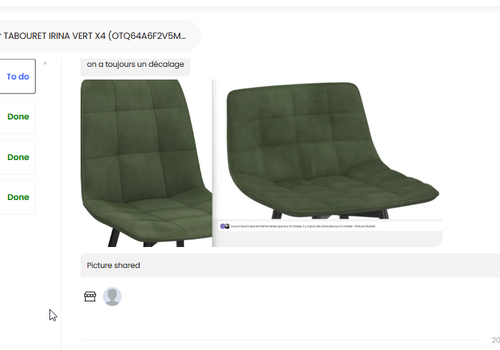 msedge noLRDjdoqO.png