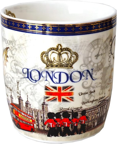 71SjiC3sdcL. AC SX569 .jpg