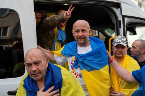 sCZmfdGXIELawQ pSkxbTjHkkJxkBB R4VUUQMrCZ6MtodSQsbrmLzUVkI7QlzBg4YTaUkiJDmCeQ vXCvXSJJPFmNC 50Riqm 5.jpg