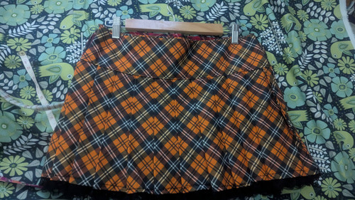 a8a80de8 04ea 4f4d 8964 929da1999be3 1 all 232232.jpg