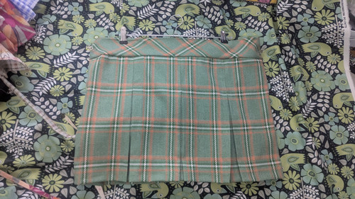 a8a80de8 04ea 4f4d 8964 929da1999be3 1 all 232231.jpg