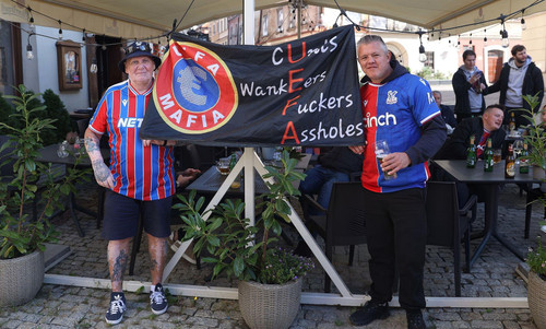 dl.beatsnoop.com final 12gjaVmPeW.jpg