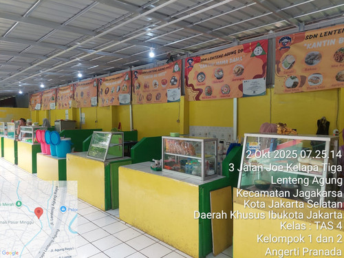 WhatsApp Image 2025 10 02 at 10.32.05.jpg