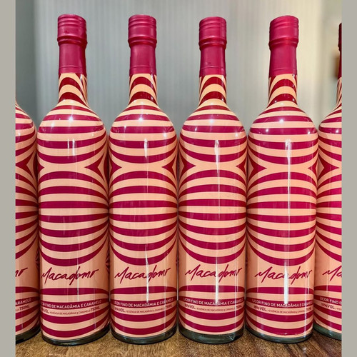 Design sem nome (24).jpg