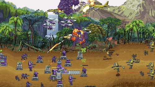 vh 00sMXQKfJowk7.jpg