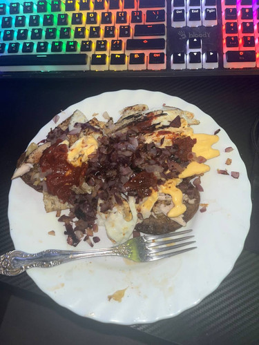 photo 2025 10 02 16 52 07.jpg