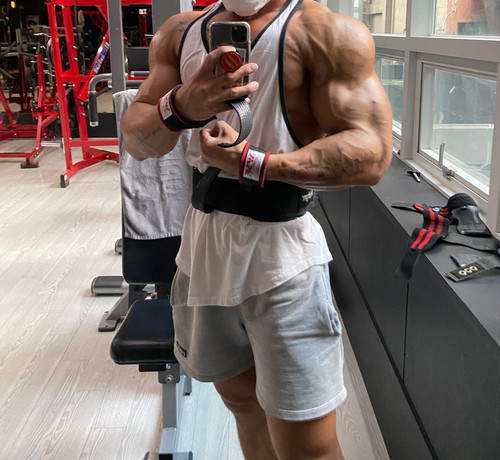 onioni 91 1660211589 2902387634061909428 1220741715.jpg