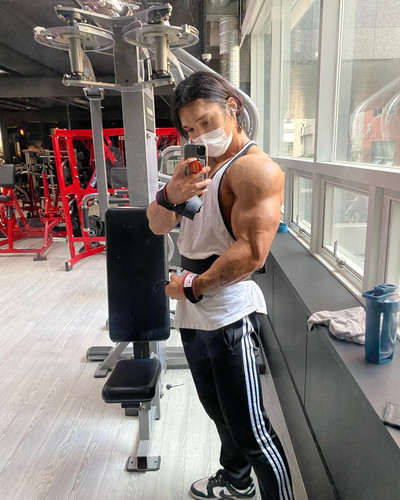 onioni 91 1659090964 2892987151773720241 1220741715.jpg