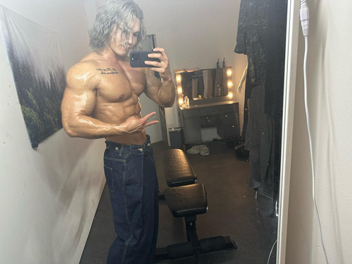 onioni 91 1684410078 3105379271636742713 1220741715.jpg