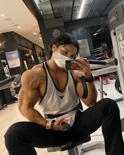 onioni 91 1659090964 2892987151656350368 1220741715.jpg