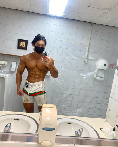 onioni 91 1668500147 2971917097212251039 1220741715.jpg