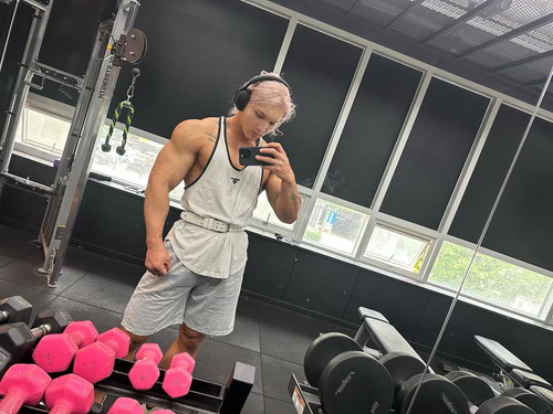 onioni 91 1683434014 3097191457266177089 1220741715.jpg