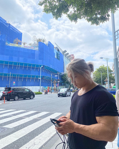 onioni 91 1684810807 3108740830811521758 1220741715.jpg