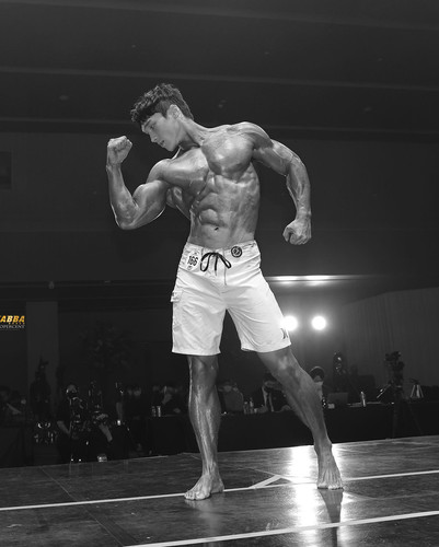 onioni 91 1636035709 2699585649324613236 1220741715.jpg