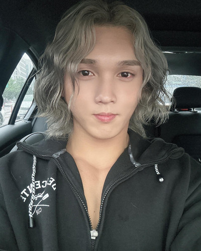 onioni 91 1684389399 3105205802177499380 1220741715.jpg