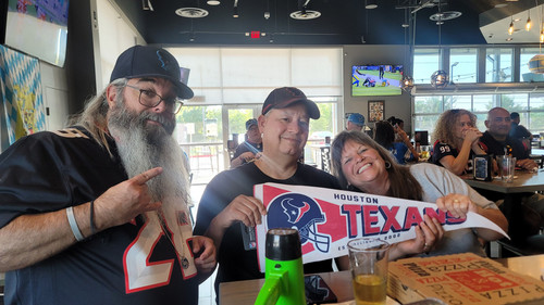 544901094 795345666331838 2463018846404506039 n.jpg