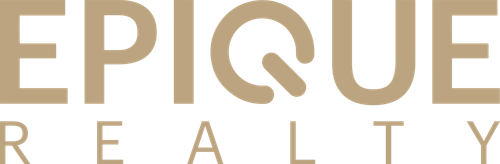 Epique Realty Logo NEW Realty Gold.png