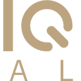 Epique Realty Logo NEW Realty Gold