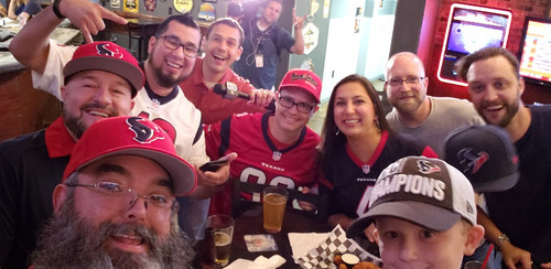 68733652 10157307718451271 5684903336726233088 n.jpg