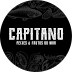 Logo do CAPITANO