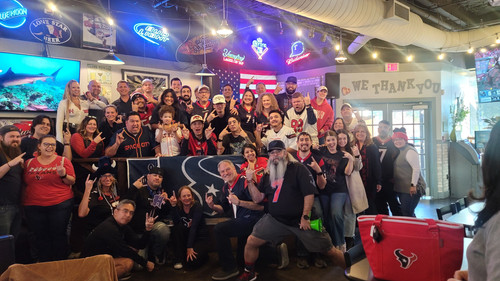 473718728 10162352897966271 4562538658598910364 n.jpg