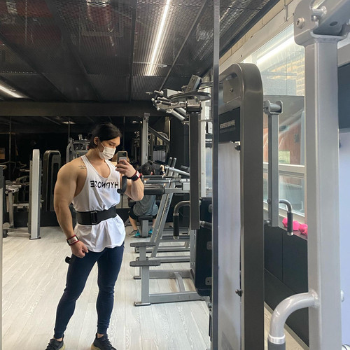 onioni 91 1614399256 2518085930813136719 1220741715.jpg