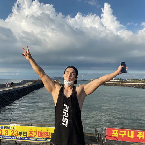 onioni 91 1599735695 2395079068989801092 1220741715.jpg