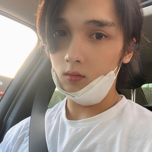 onioni 91 1605417630 2442742593144798955 1220741715.jpg