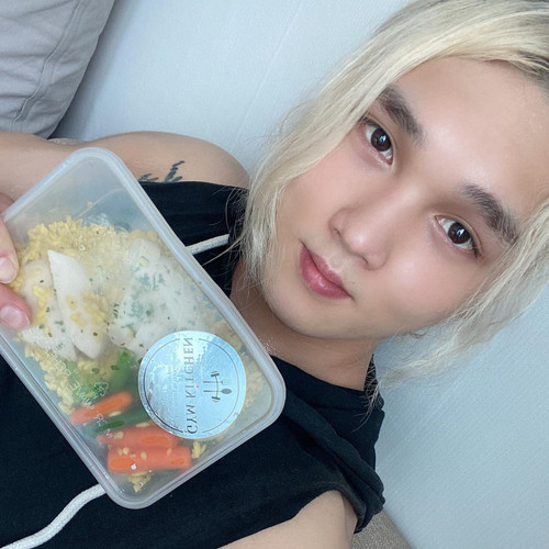 onioni 91 1624864188 2605872143552403194 1220741715.jpg