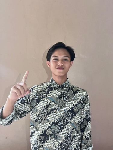 01.jpg