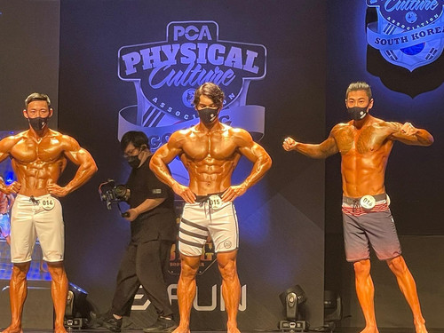 onioni 91 1633157631 2675442581915538986 1220741715.jpg