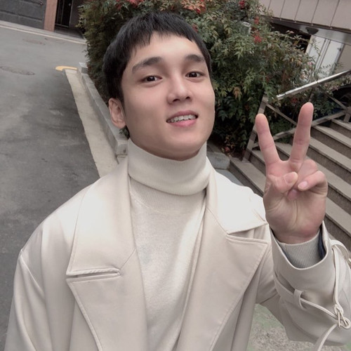 onioni 91 1625035061 2607305527440850998 1220741715.jpg