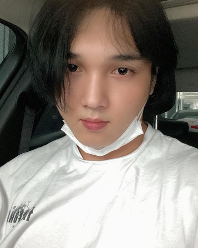 onioni 91 1628084986 2632890156117761422 1220741715.jpg