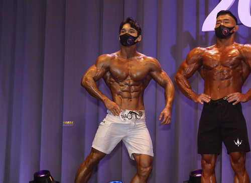 onioni 91 1634796512 2689190515160950031 1220741715.jpg