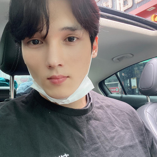 onioni 91 1633120314 2675129543114990411 1220741715.jpg