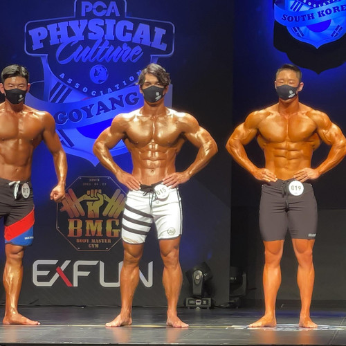 onioni 91 1633157631 2675442582410259826 1220741715.jpg