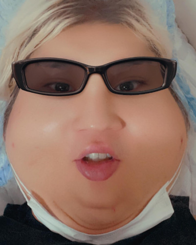 onioni 91 1630131150 2650054621527397667 1220741715.jpg